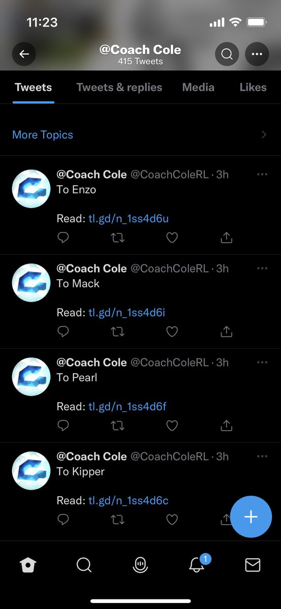 Banger_RL's tweet image. drugs are a hell of a drug