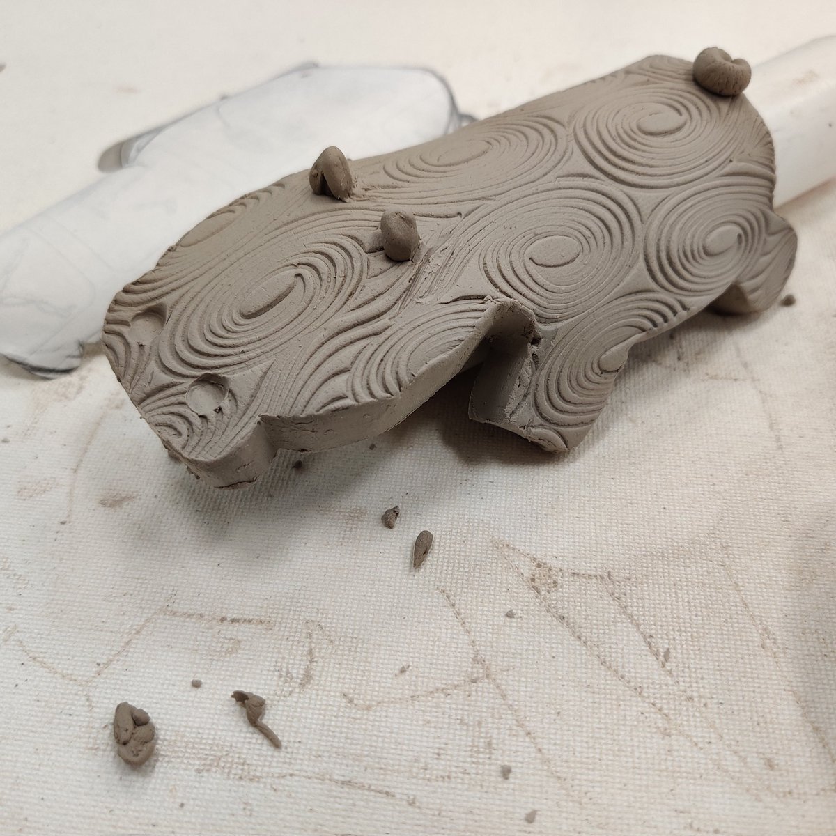 woolfstudio tweet picture