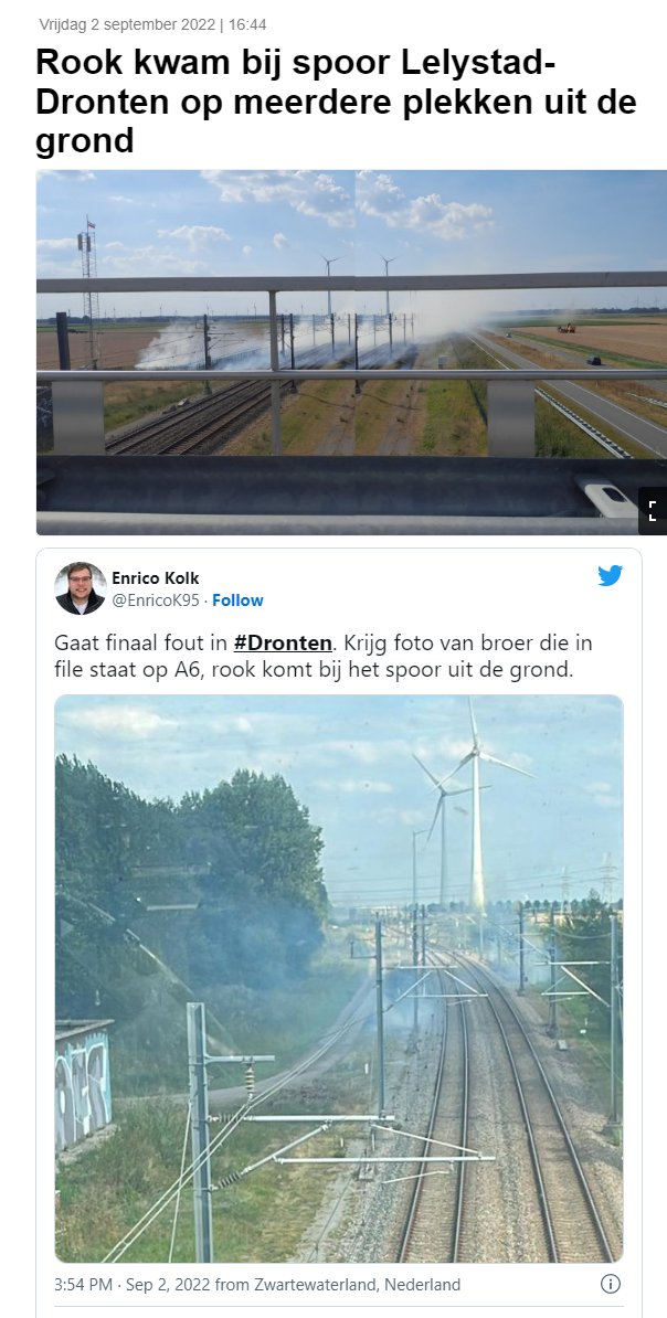 Emiel van Druten tweet media