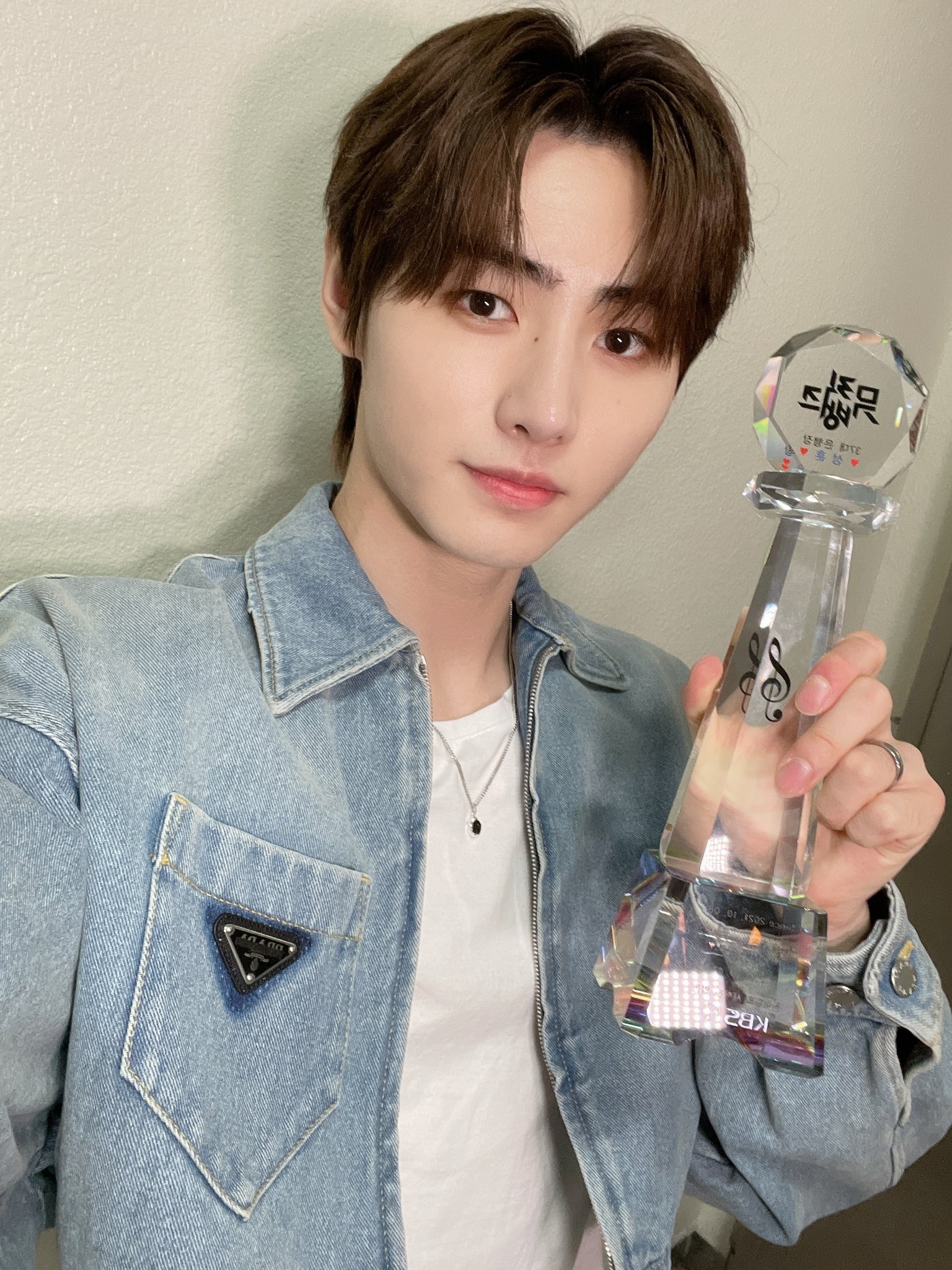 nini-blogyeoni-twitter