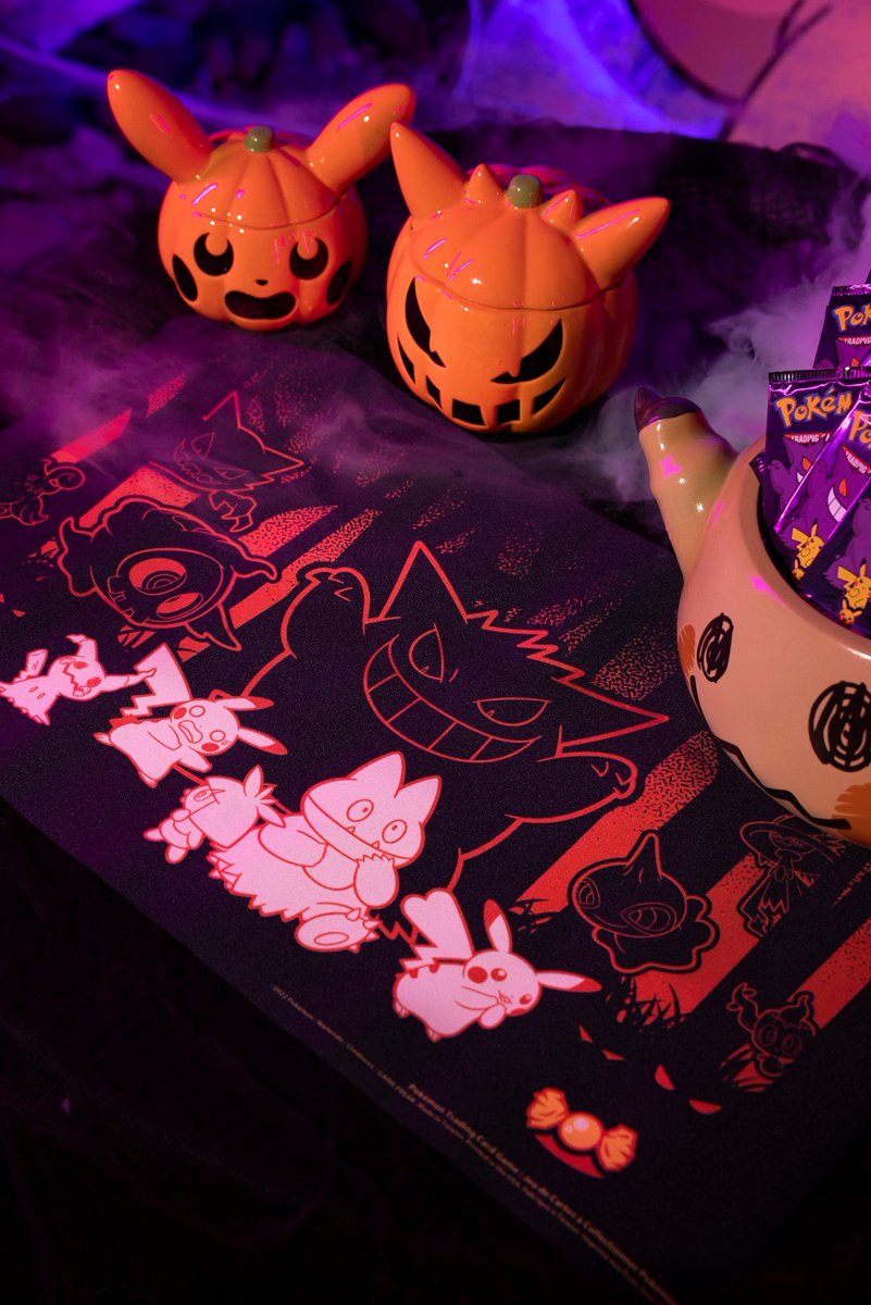 serebii-on-twitter-serebii-update-the-pok-mon-company