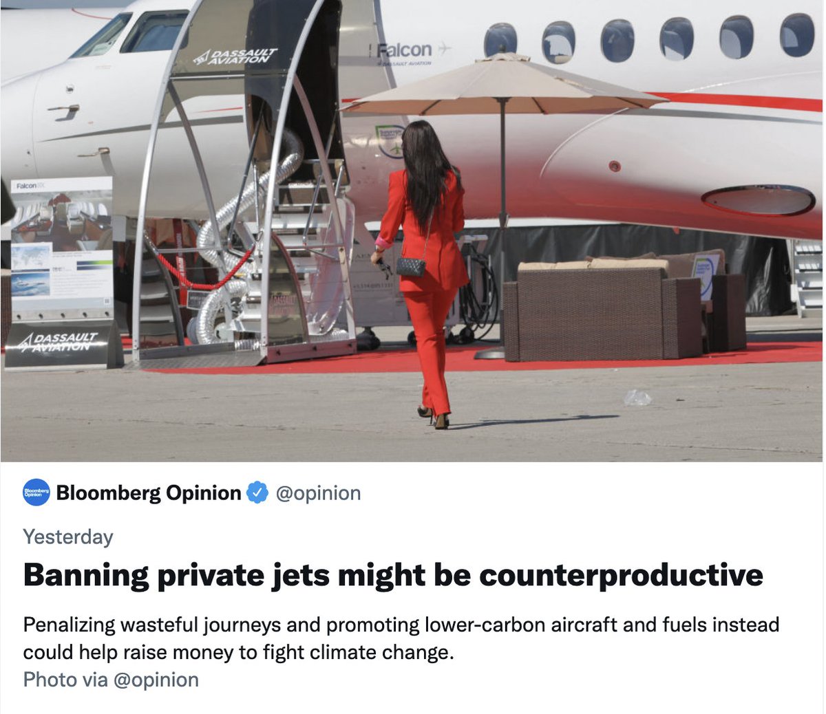 _david_ho_'s tweet photo. Did CO₂ write this? https://t.co/7zG58qYBxg