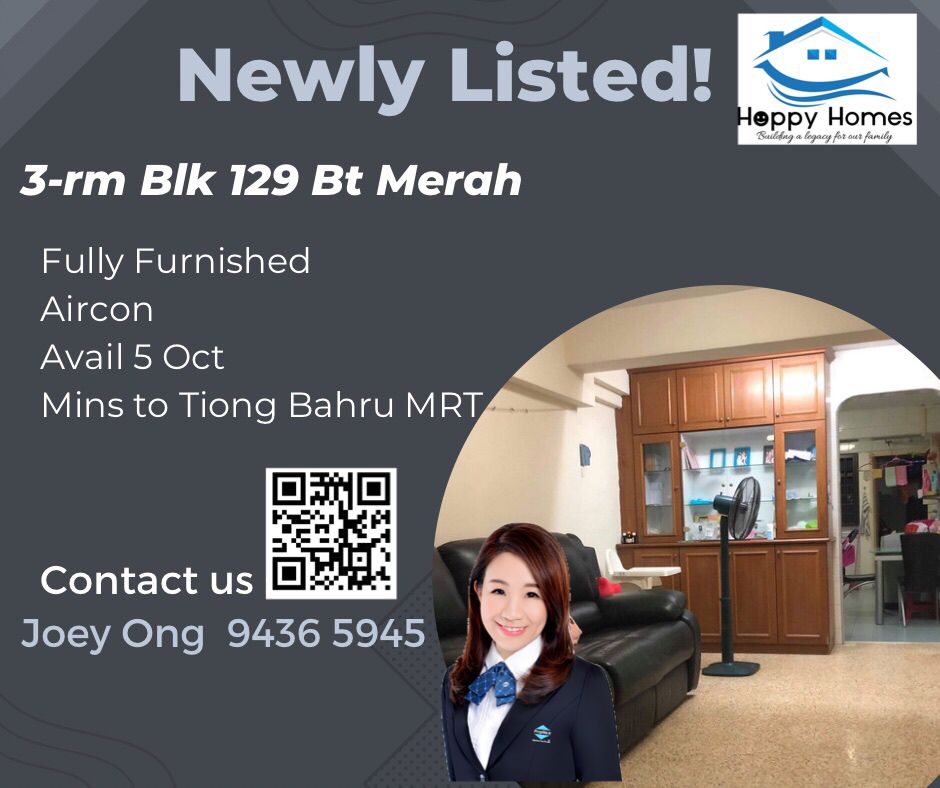 Post by yourhappyhomes