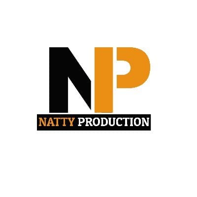 Natty Production tweet media