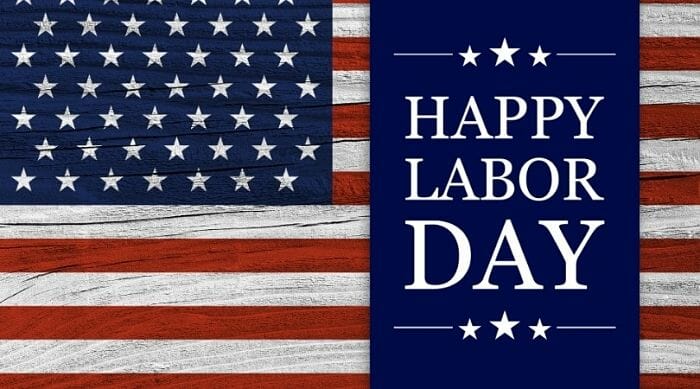 NitroCutting's tweet photo. Wishing you all a safe and happy Labor Day weekend! #CraftingIdeasIntoReality https://t.co/3lQo8Lunzb
