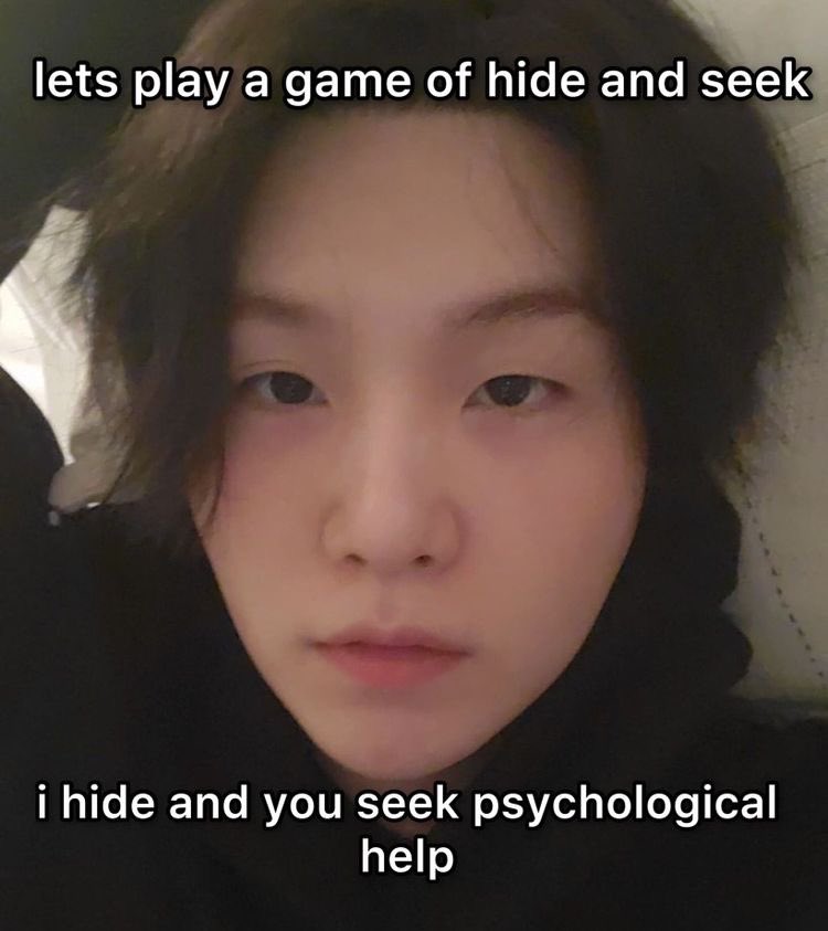 bts-art-on-twitter-seeing-lots-of-weird-shit-on-the-tl-and-some