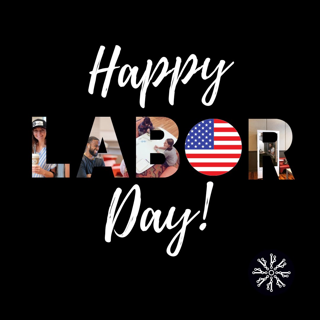 The Circuit tweet media