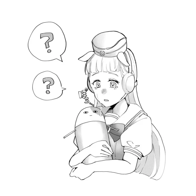 ⚠︎銀魂×ウマ娘クロスオーバー

ジャスタウェイ 