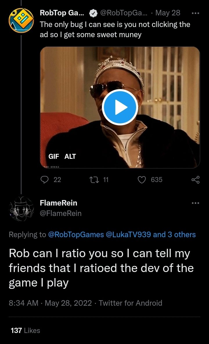 gd_failed's tweet image. 