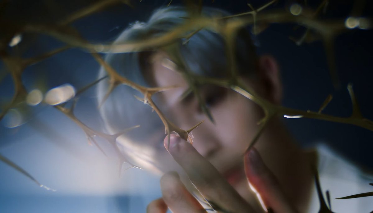 hwanstgrm's tweet photo. 💔🤍

#김재환 #KIMJAEHWAN
#𝐄𝐦𝐩𝐭𝐲𝐃𝐫𝐞𝐚𝐦 #그시절우리는 https://t.co/01nmBk9iMj