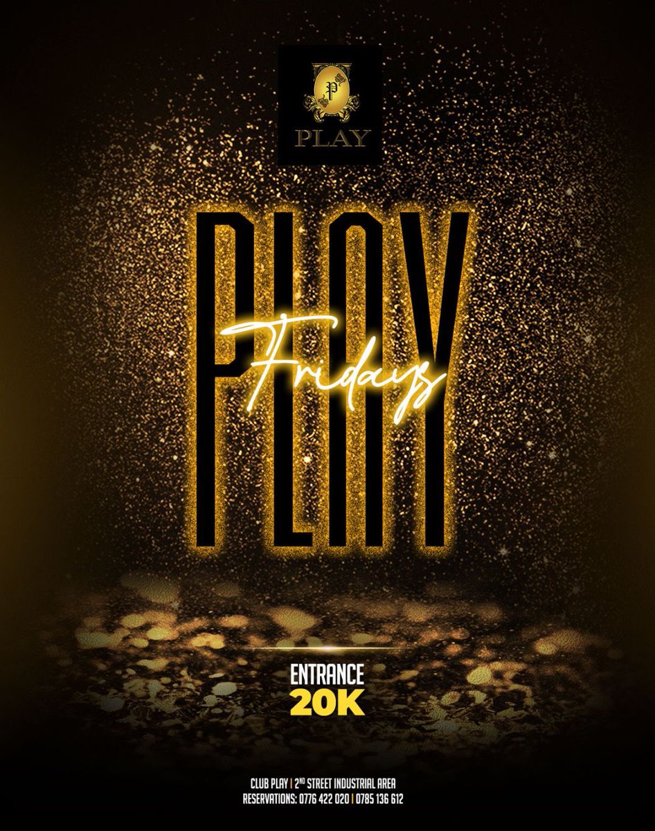 CLUBPLAYUg's tweet photo. Very Active today 🚀🔥 https://t.co/7PPhBQxiN8