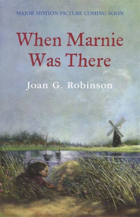 SusysStories's tweet photo. Book 9 📱 : 
When Marnie Was There by Joan G. Robinson ⭐️⭐️⭐️✨

@MagicalReadthn
@ThonWitch
@readathin 
@tropeicalreads
@ReadGhibli 
@Benchathon 
@polarthon 
@AYearAThon 
@boutofbooks 
@BookishReality_ 
#CatchUpReadathon https://t.co/tfAFfSIwrZ