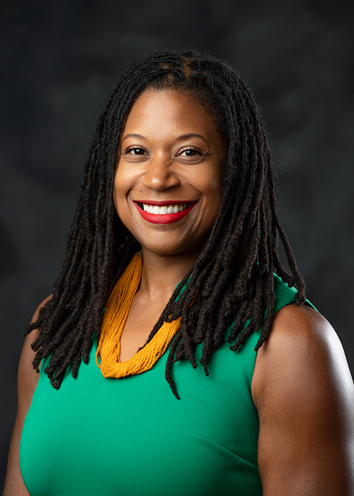 NGulfInst's tweet photo. .@dr_jamese  Joins Northern Gulf Institute as Deputy Director, Strategic Advisor for Federal Partnerships: https://t.co/bjx9HcjDHF @MaroonResearch  @msstate @NOAAResearch @NOAA_AOML @NOAANCEI https://t.co/PK4VzsgEnL