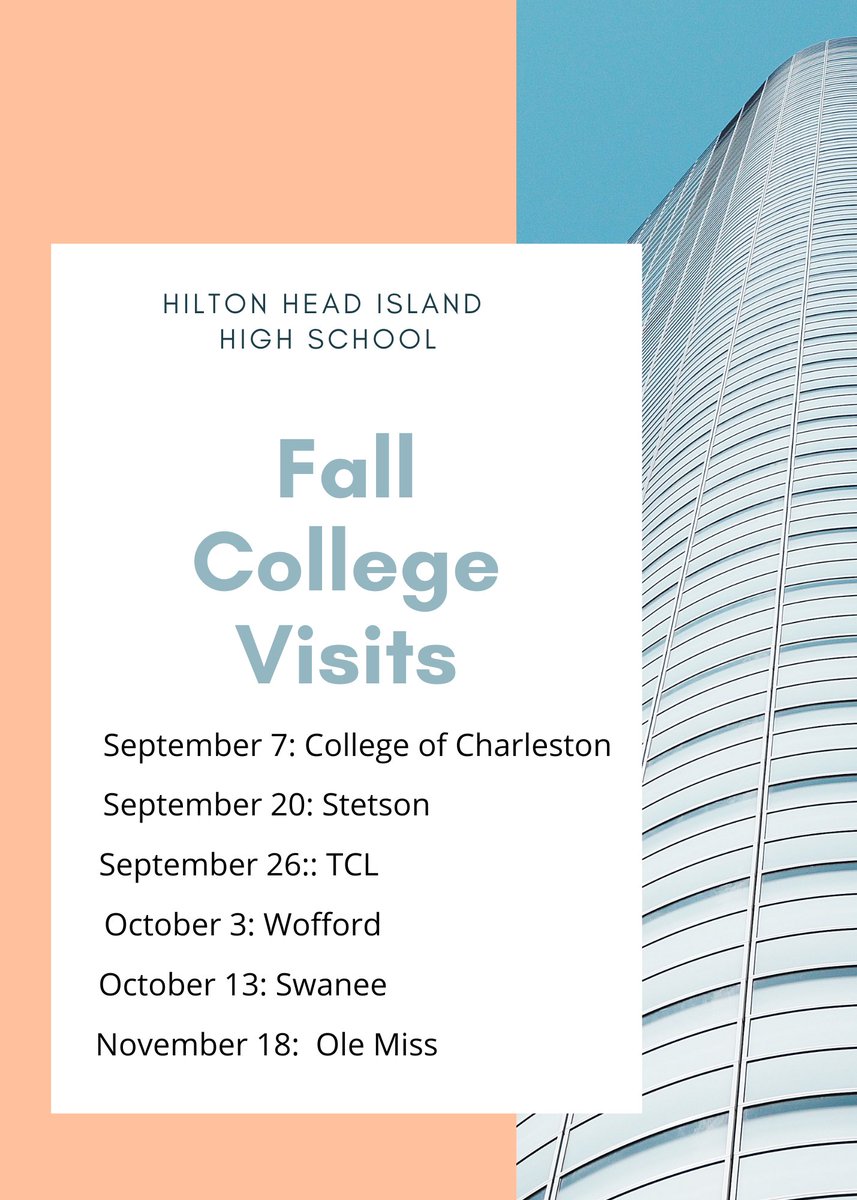 hhihs.beaufortschools.net/whats-new/~boa…