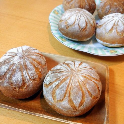 overclockingit's tweet image. 