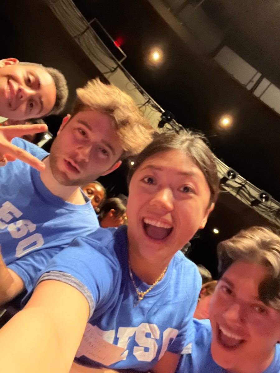 Wharton Undergrad tweet media