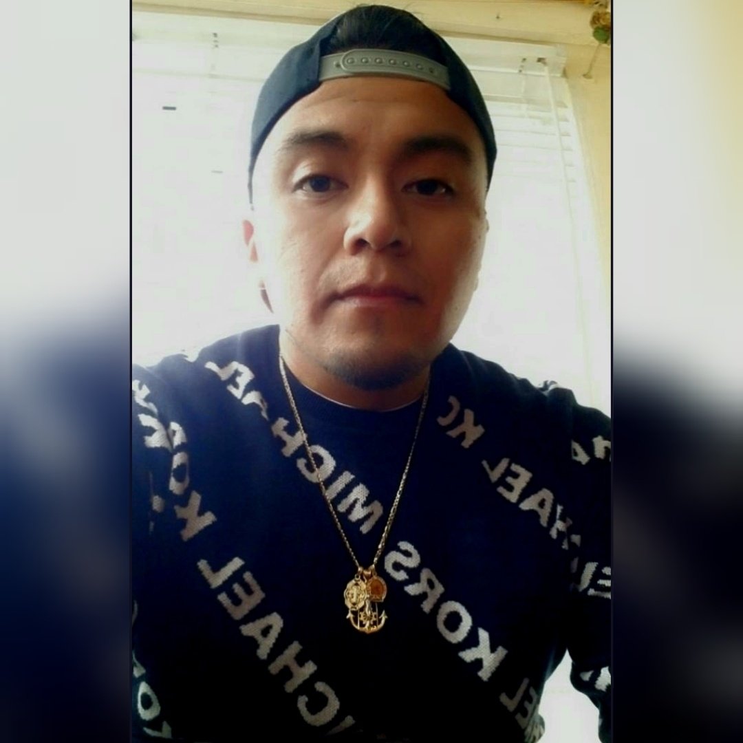 FreddySB7's tweet photo. #NewProfilePic https://t.co/mdU1oTULvT