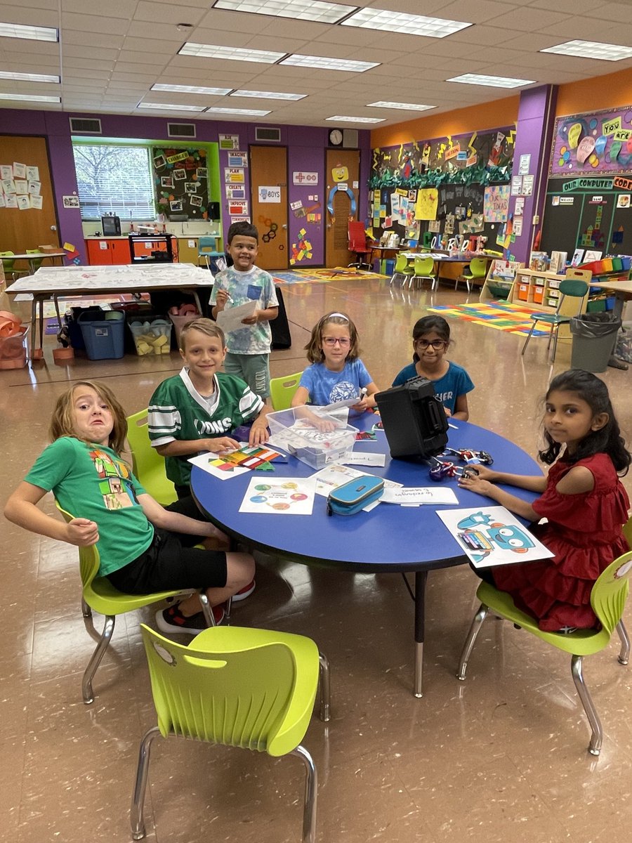 Karalee Nelson tweet media