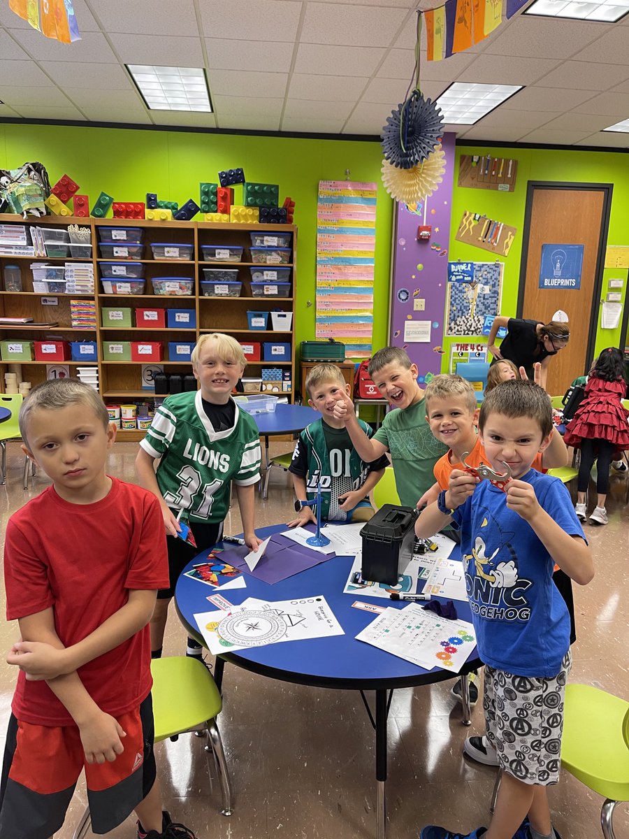 Karalee Nelson tweet media