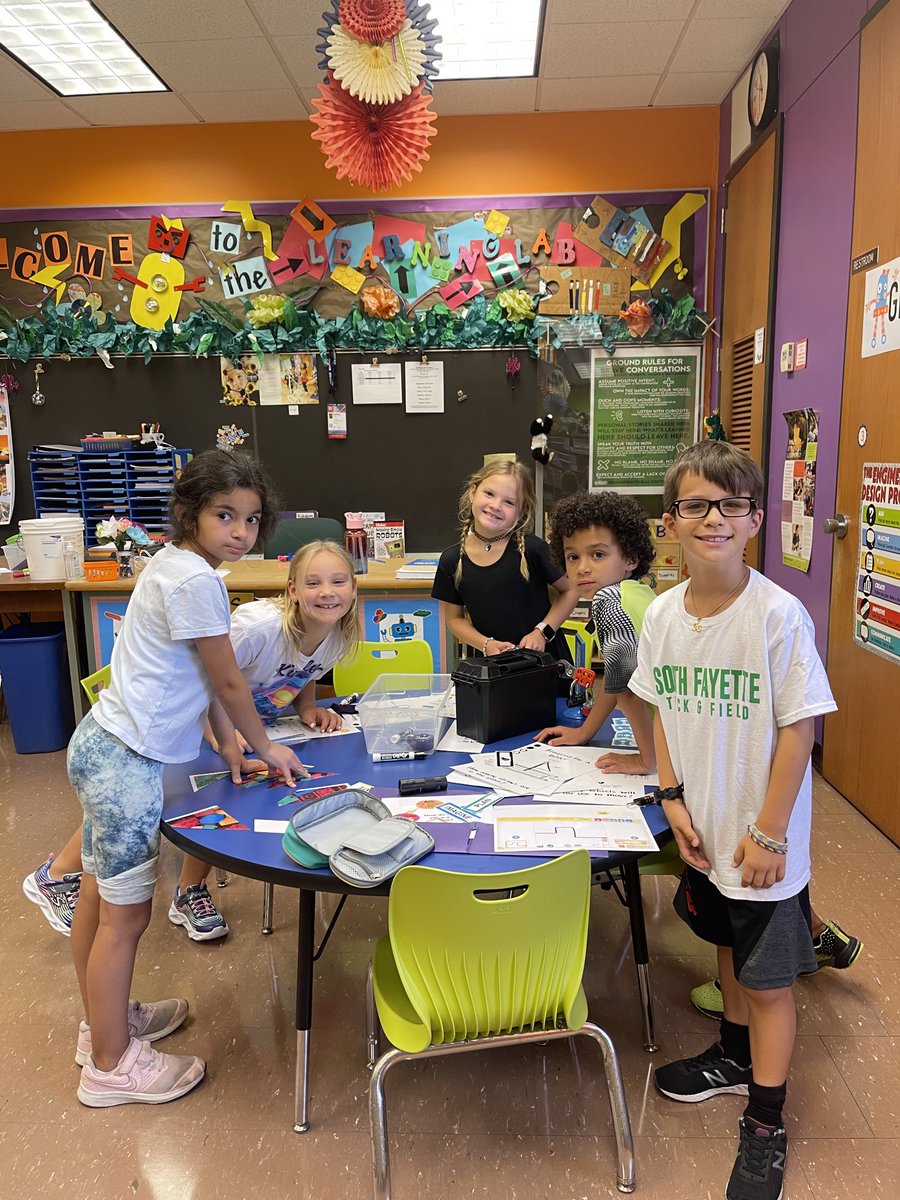 Karalee Nelson tweet media