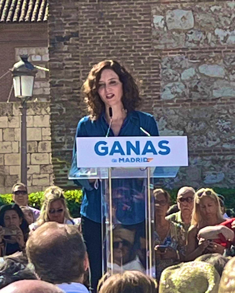 Nadia Álvarez tweet media