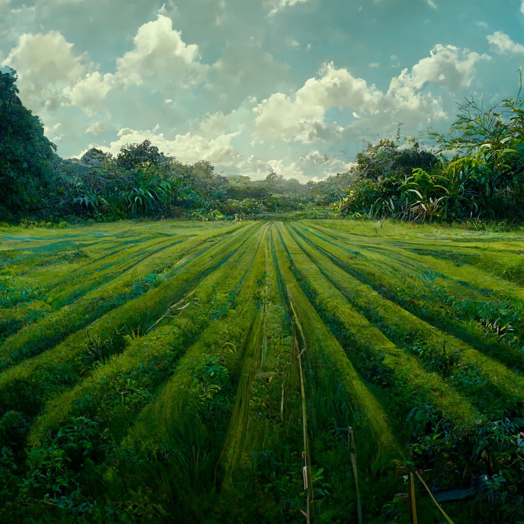 Balaball Premier League tweet media