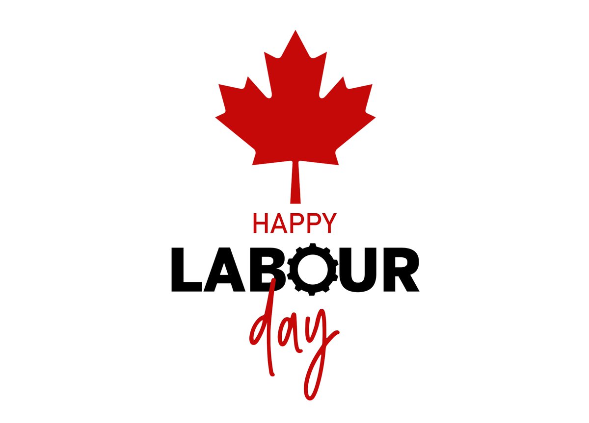 CCC_Convertible's tweet photo. The entire Convertible Concepts team, would like to wish you a fantastic Labour Day long weekend!

#longweekend #FridayFeeling #convertible https://t.co/DPcKN0pxAE