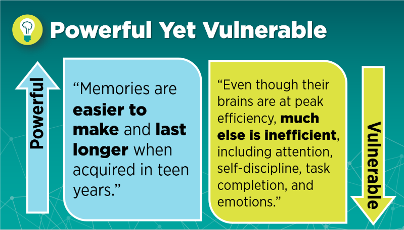 julia_skolnik's tweet photo. Thank you to the amazing team at @CHHSEAST for a strong start to our year of professional learning about the Teenage Brain! Excited to dig into this more together throughout the year! 🧠💡 #gearedforlearning @drperryateast @Dr_m_covington @MelocheJoe @ChpsTweets @scottgoldthorp https://t.co/ZLAyAbybbW