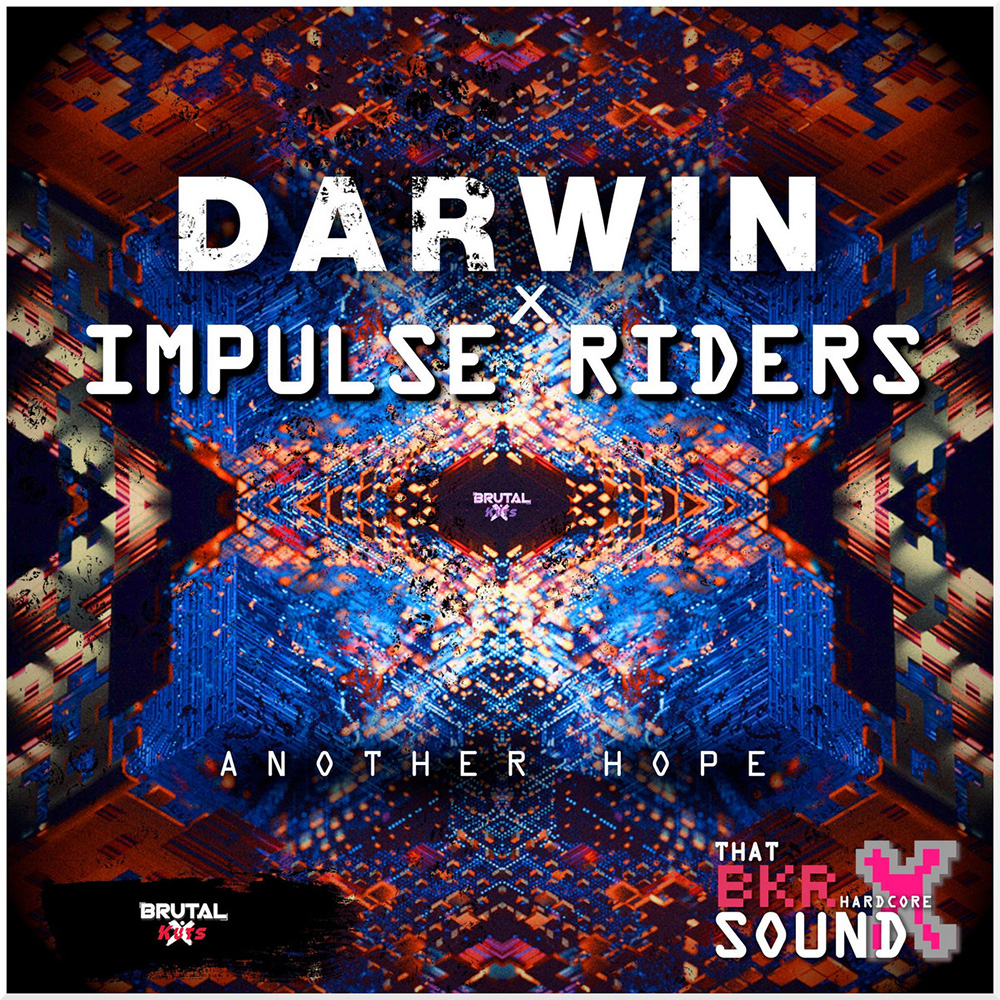 FracusAndDarwin's tweet photo. HUGE #BANDCAMPFRIDAY RELEASES!  

We both have solo tracks out TODAY as well as our remix of @JAKAZiD's 'Take Me Higher'... 

➡️ https://t.co/P2yyIYZ6f3
➡️ https://t.co/NryfcNtwHm

Also check out the latest releases from #DJEvo and #JackInBox too https://t.co/aOTZJMG42Q https://t.co/gIO49UWLSI