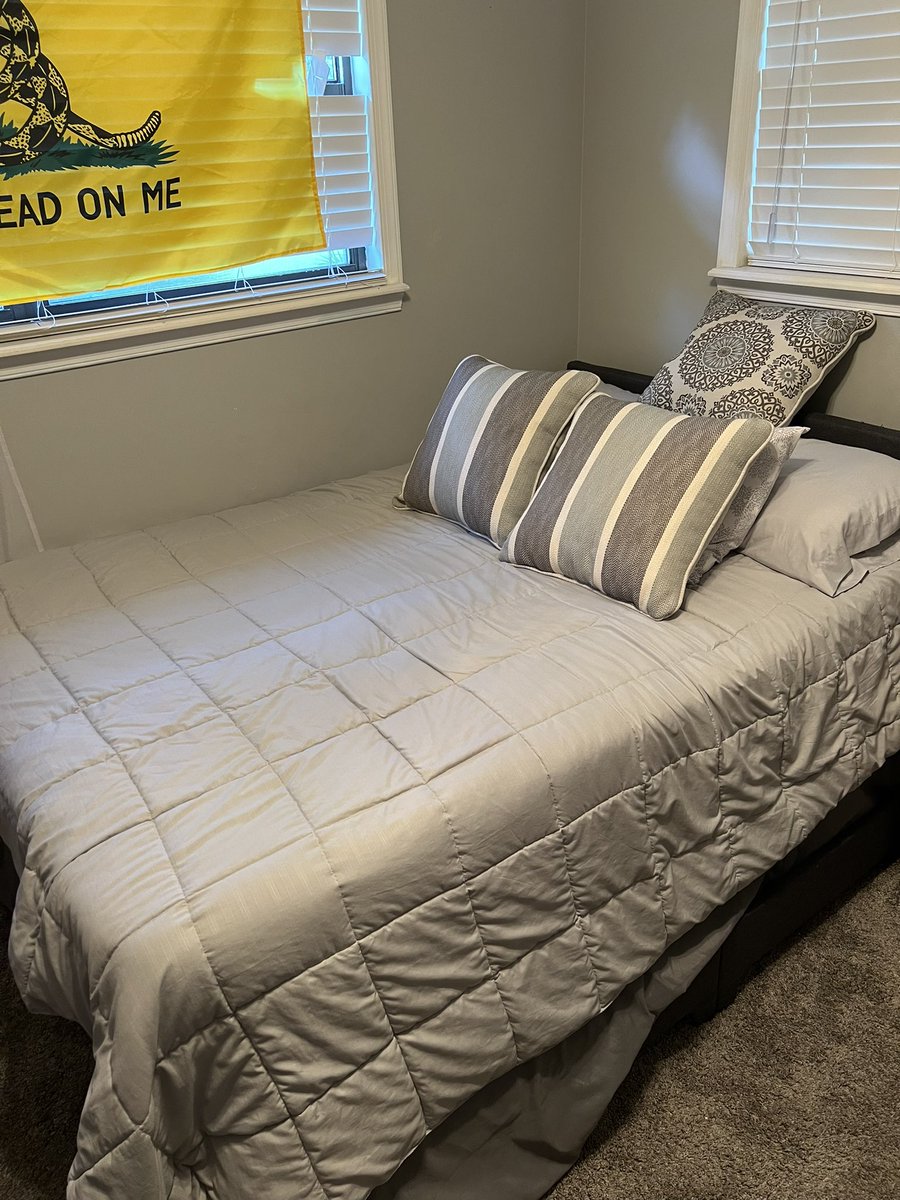 Tyler Ward tweet media