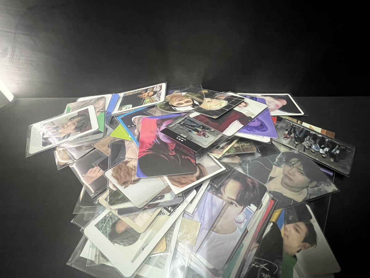 Fgy76557431 tweet picture