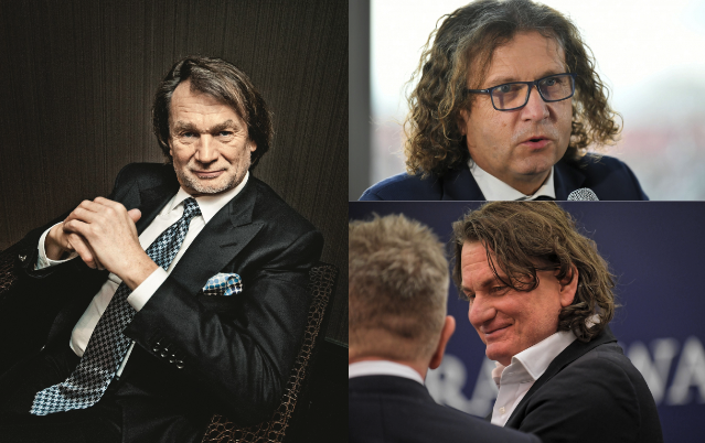 Kamil Stanuch tweet media