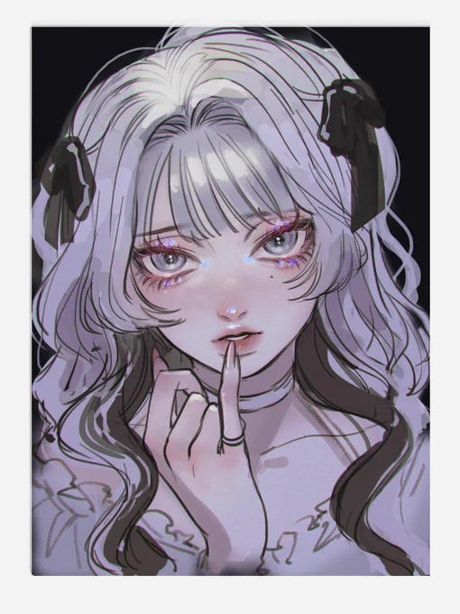 KIRAKIRA. 