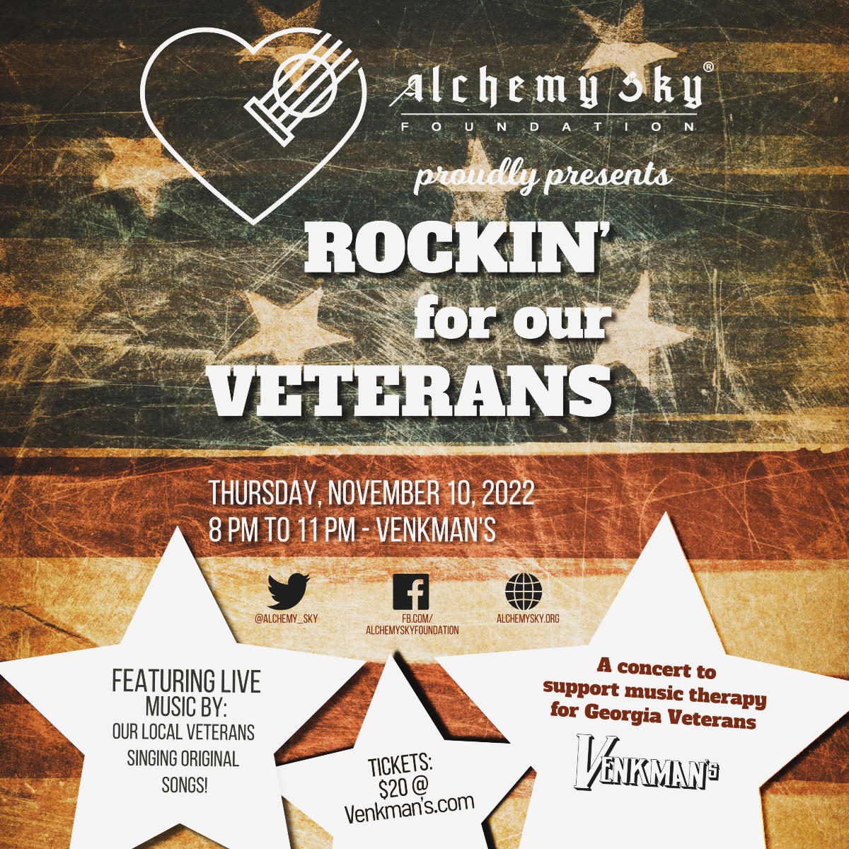 AlchemySky tweet media