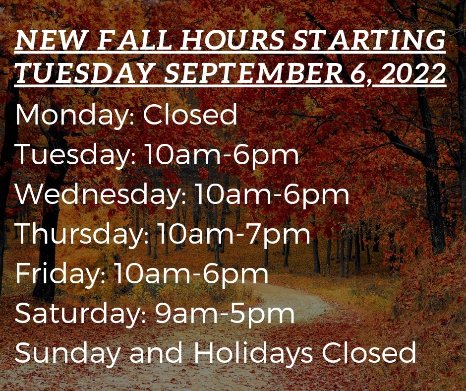 SwimMatters's tweet photo. Back to swimming means we will open more hours to help make sure your swimmers are properly geared up to return to all their aquatic activities. Starting September 6, 2022 Swimming Matters is going back to our fall hours. We hope to see you in the store soon! https://t.co/aV2aFx3DEh