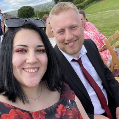 _Chantelle97_'s tweet photo. #NewProfilePic https://t.co/VVNxIEWazS