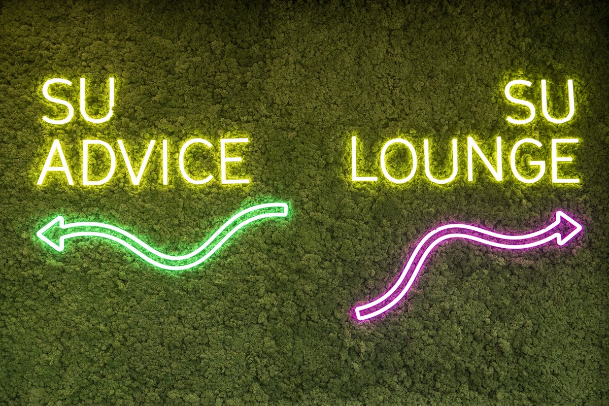 Queen's University Belfast 🎓 tweet media