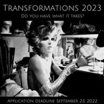 Photo by Transformations (@LawTrans)