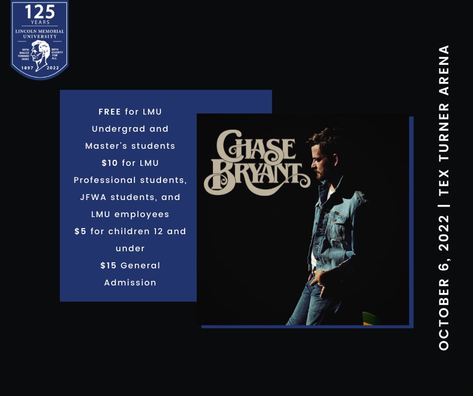 LMU Alumni tweet media