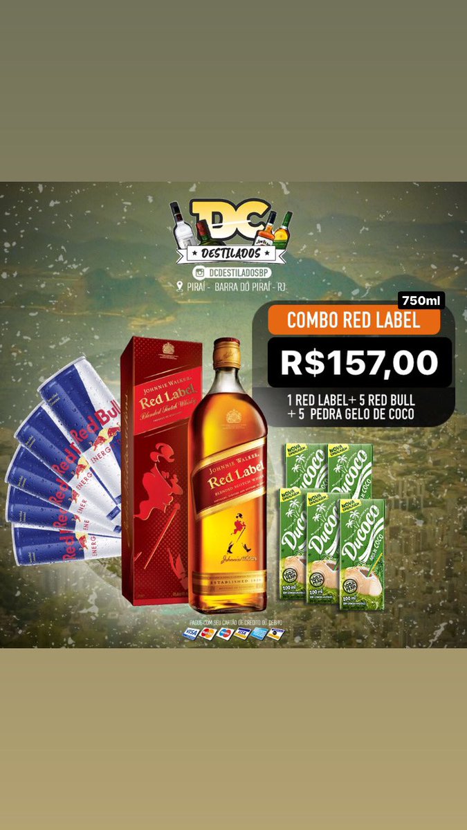 merkl_gov's tweet photo. SEXTA DA AGONIA 🔥🥃🚀 https://t.co/ZI1u8dJqcg