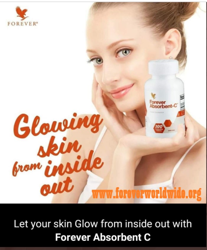 aloewhat's tweet photo. ''The Power of aloe vera ..''
https://t.co/7jO6hsjGtn

'Quench Your Thirst..'
https://t.co/4D8P2IDQ6k

#WhyForever #Flpow 
'Better Health, More Wealth and Brighter Future'
https://t.co/piMtn3Apfb https://t.co/8rcDIcwaRo