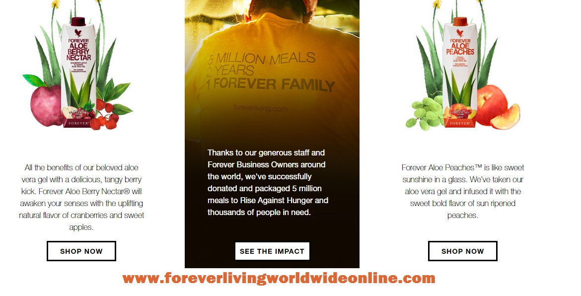 aloewhat's tweet photo. ''The Power of aloe vera ..''
https://t.co/7jO6hsjGtn

'Quench Your Thirst..'
https://t.co/4D8P2IDQ6k

#WhyForever #Flpow 
'Better Health, More Wealth and Brighter Future'
https://t.co/piMtn3Apfb https://t.co/8rcDIcwaRo