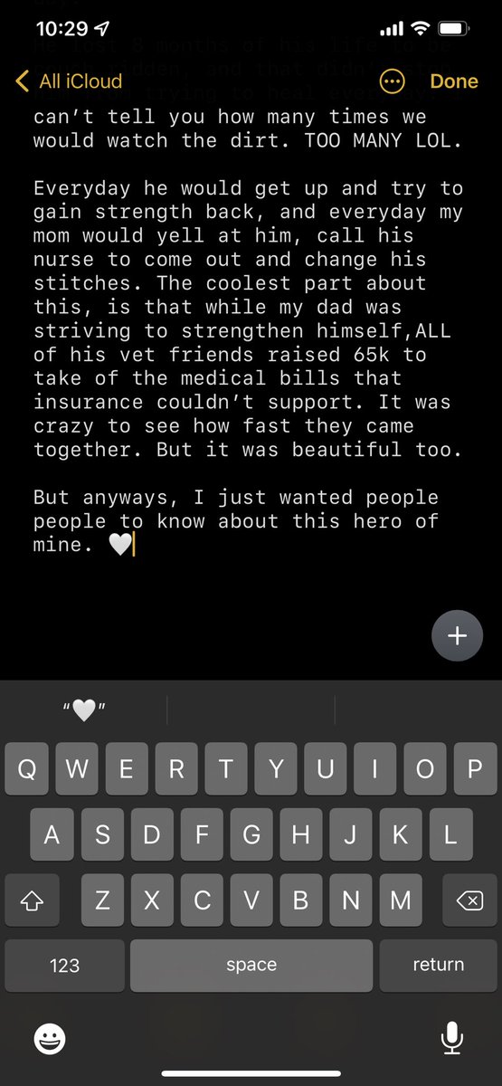 chechedelic's tweet photo. @NikkiSixx @thevinceneil @mrmickmars @MrTommyLand @BrittanyFurlan #mydadismyhero #onehelluvaguy #motorcyclecrash #survivor #sobriety https://t.co/NoWnb5IRXL
