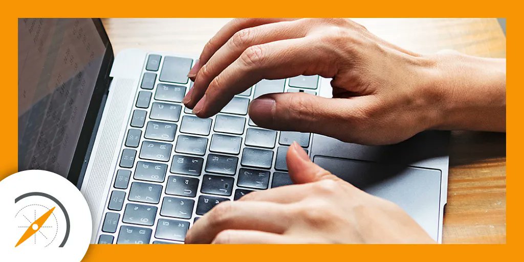 mkgabinet's tweet photo. Relacionarte con tus públicos objetivo y aportarles contenidos de interés son armas comerciales imprescindibles.
✅ El equipo de #consultoría de Marketing Gabinet te ayudará a definir, gestionar y poner en marcha la #estrategia de #contenidos más adecuada para tu empresa. https://t.co/8MaiWAqoQK