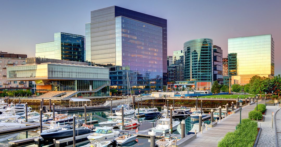 ChaseforBiz's tweet photo. #ChaseInk is heading to Boston, MA on September 6 for this year’s #INBOUND2022 conference. ✈️ Follow along for live updates and small business tips. Learn more here: https://t.co/CRgg3feCUb https://t.co/zDU6dwcdrY