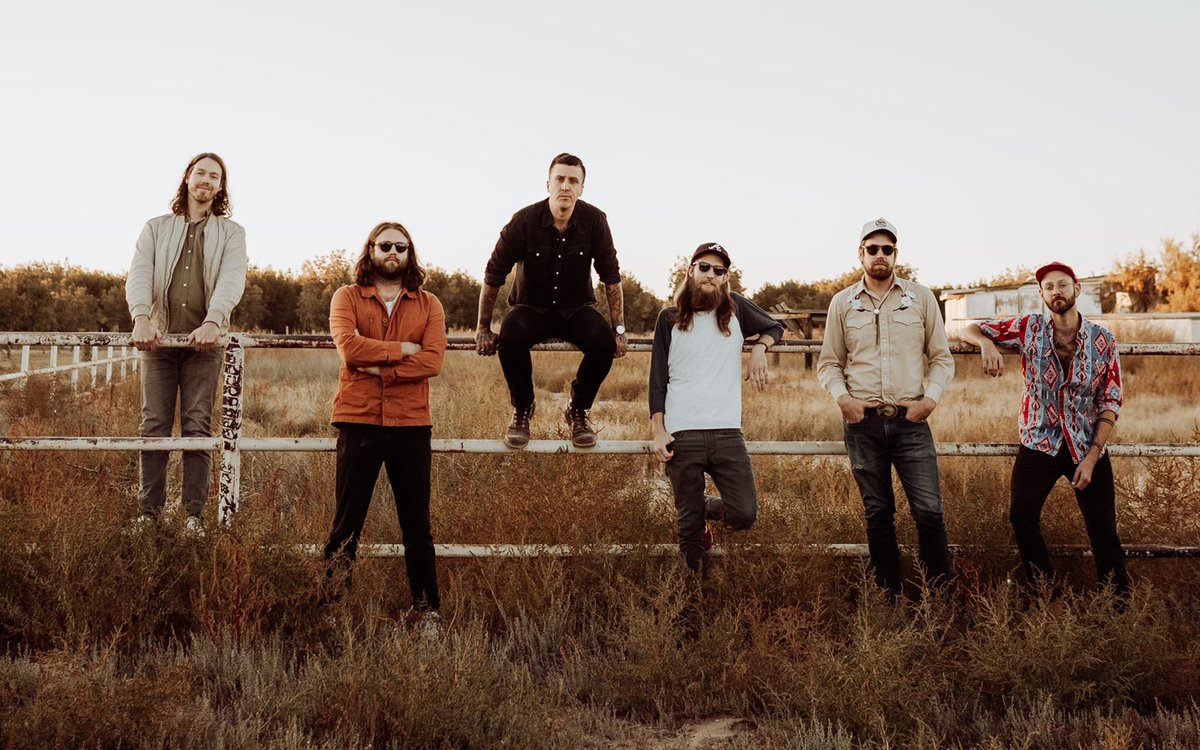 Garden & Gun tweet media