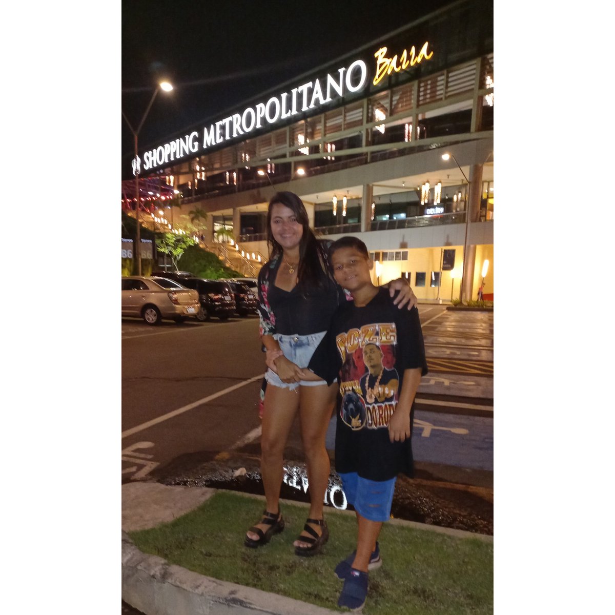 RangelBiia's tweet photo. Pra sempre eu e você 🥰 https://t.co/nhfXe8dle3