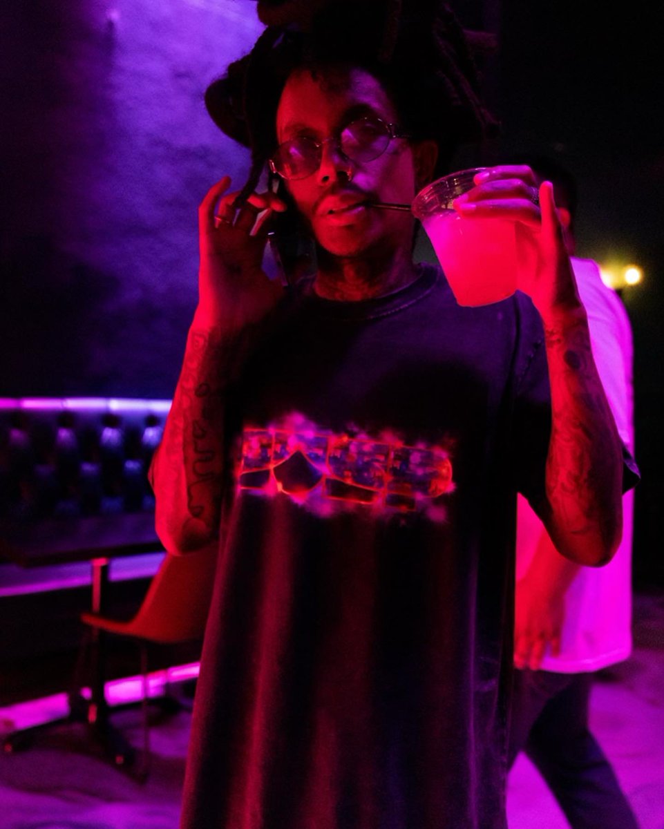 gopisangha's tweet photo. 15 years on the dancefloor with 🤑 @UTBLIFESTYLE  🪩 Our first collaboration tee since we linked up 08.08.08 ! 💱🌐 https://t.co/JDacVIx2vu https://t.co/lpt8j26B8d