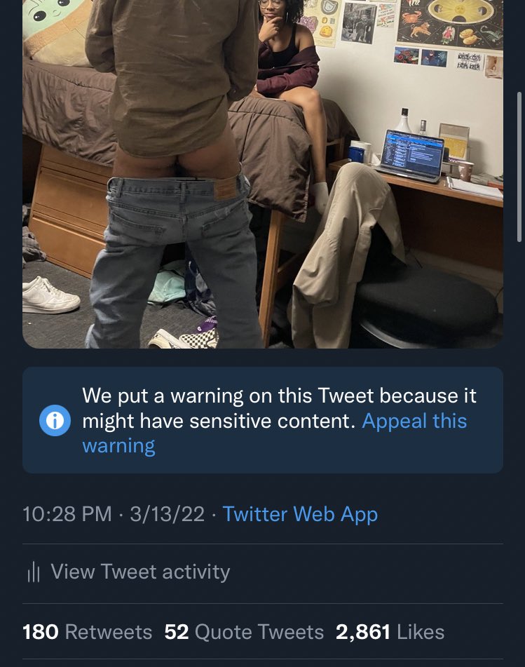 barbelli nation tweet media