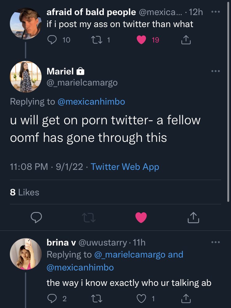 barbelli nation tweet media